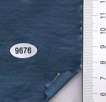 9676 Turquoise
