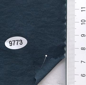 9773 Turquoise