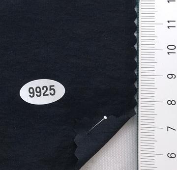 9925 Charcoal