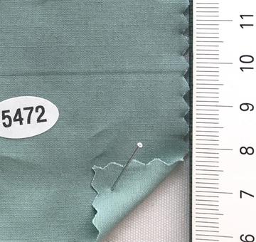 5472 Pale Green