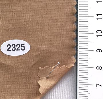2325 Beige
