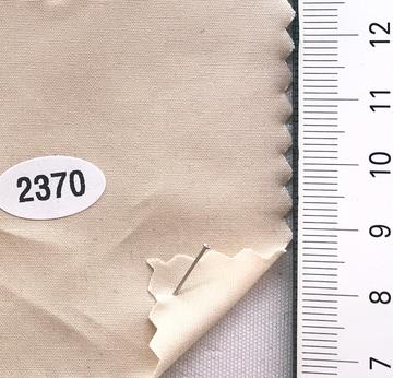 2370 Beige
