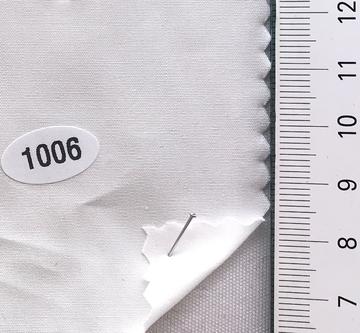 1006 White