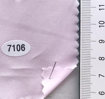 7106 Pale Pink