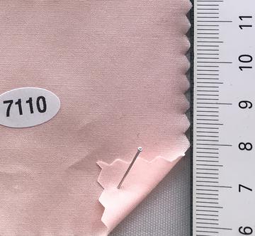 7110 Pale Orange