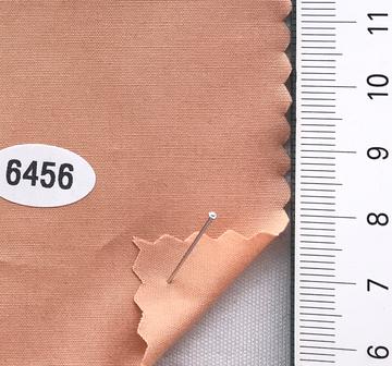 6456 Pale Orange