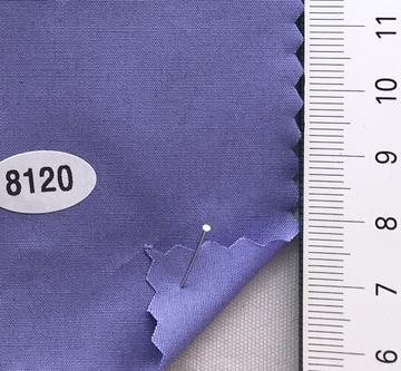 8120 Purple