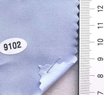 9102 Pale Blue