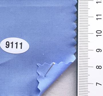 9111 Blue