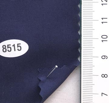 8515 Navy