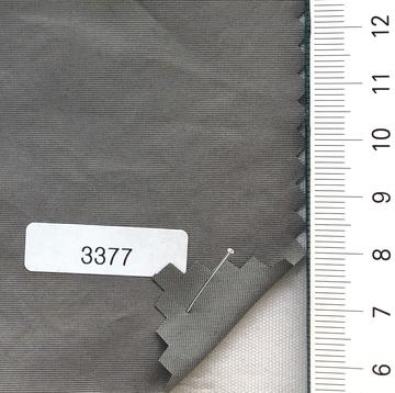 3377 Gray