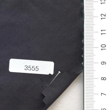 3555 Charcoal