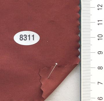 8311 Wine