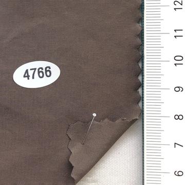4766 Brown