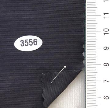Polyester-blend Enzyme Water Repellent (Life) Plain Weave