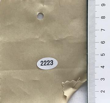 2223 Beige