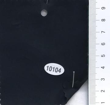 10104 Black