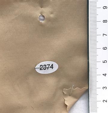 2374 Beige