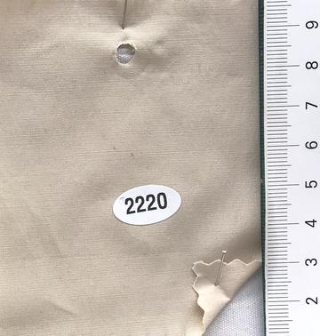 2220 Beige