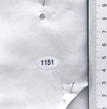 1151 White