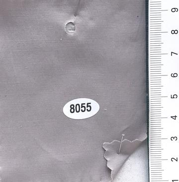 8055 Gray