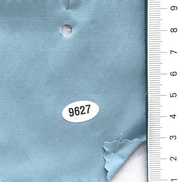 9627 Pale Blue