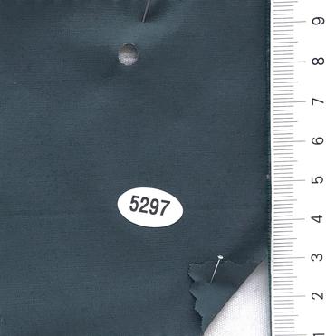 5297 Turquoise