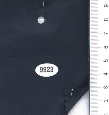 9923 Charcoal