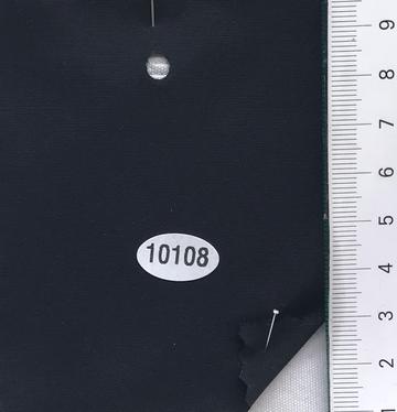 10108 Black