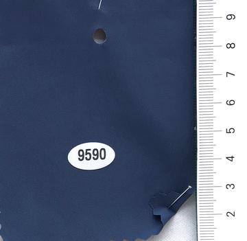 ‘9590 Blue