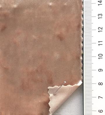99999 Dusty Pink