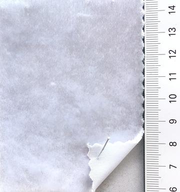 99999 White