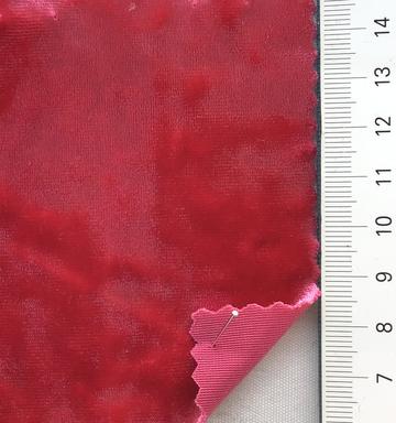 99999 Magenta