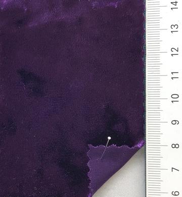 99999 Purple