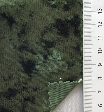 99999 Deep Green
