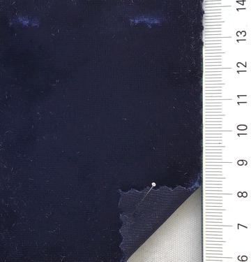 99999 Navy