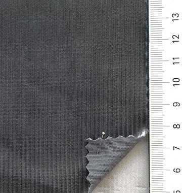 99999 Gray