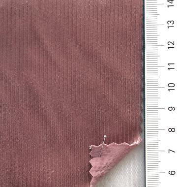 3 Dusty Pink