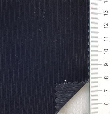 6 Black