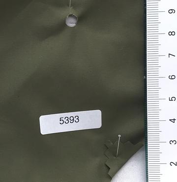 5393 Deep Green