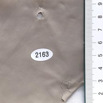 2163 Beige