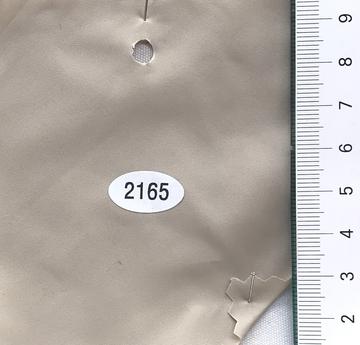 2165 Beige