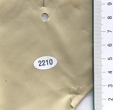 2210 Beige