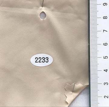 2233 Beige