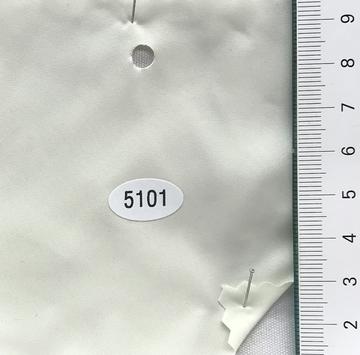 5101 Ivory