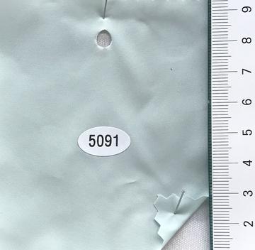 Polyester Water Repellent Water Repellent (Life) Taffeta