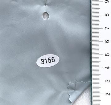 3156 Gray