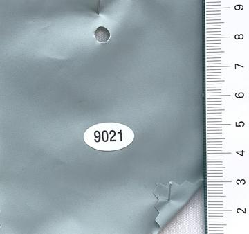9021 Pale Green