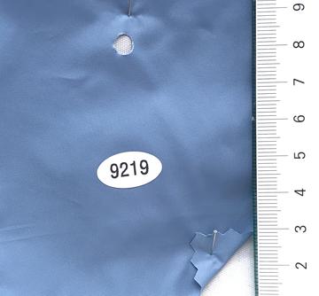 9219 Blue