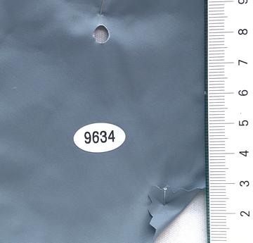 9634 Gray